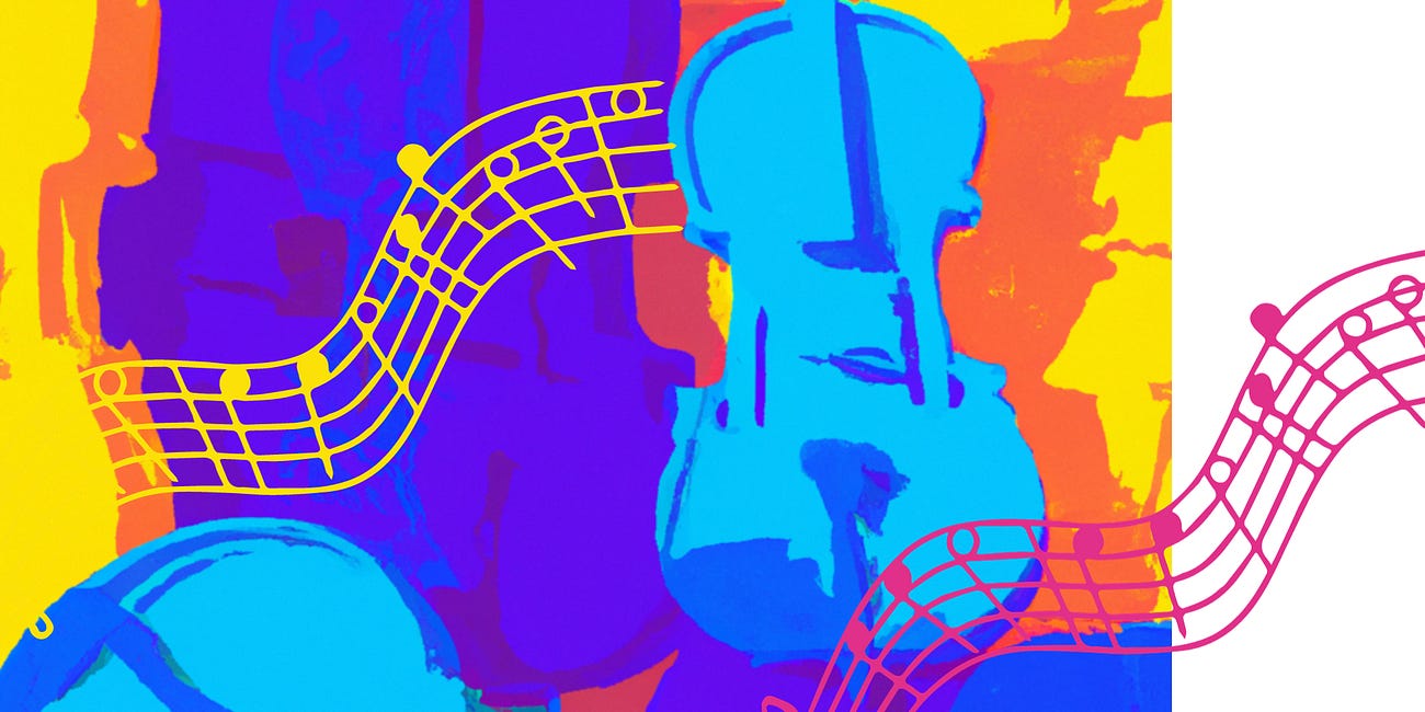 How to Beat the Paid $ubscription Blues 