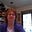 Lauren Wohlwend's avatar