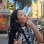 Michelle's avatar