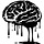 InkMind Substack