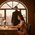 Skeptical about personalized AI? Start here.