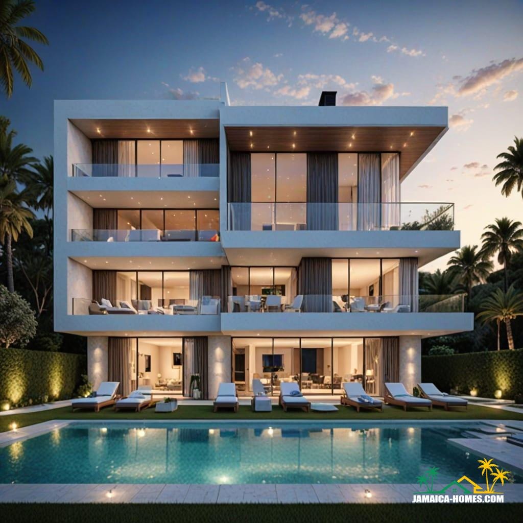 Protecting Your Investment: How to Avoid Real Estate Scams in Jamaica