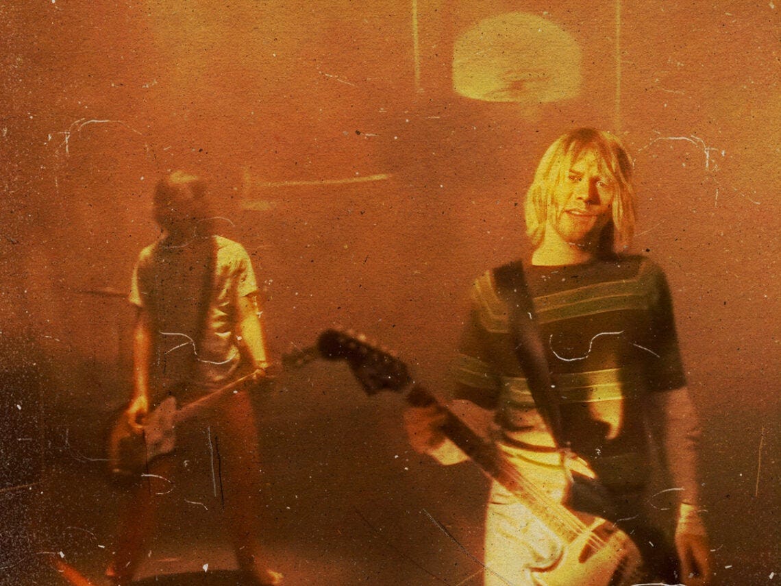 https://cdn1.faroutmagazine.co.uk/uploads/1/2023/09/Nirvana-Smells-Like-Teen-Spirit-Video-1991-Far-Out-Magazine-F-1140x855.jpg