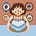 Avatar de Eu vim pelo bolo!