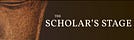 The Scholar's Stage 
