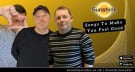 Sunshine Radio’s Substack