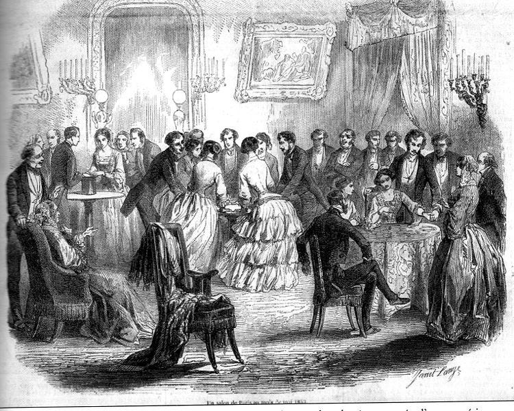 Archivo:Tables tournantes 1853.jpg