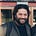 Hasan Hujairi's avatar