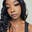 Miss Carmelita Marie ❤️‍🔥's avatar