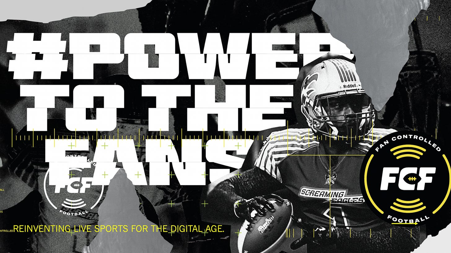 Arena | Roger Valestrand | Substack, image size:1456x818