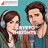 Alpha Sigma Capital Research