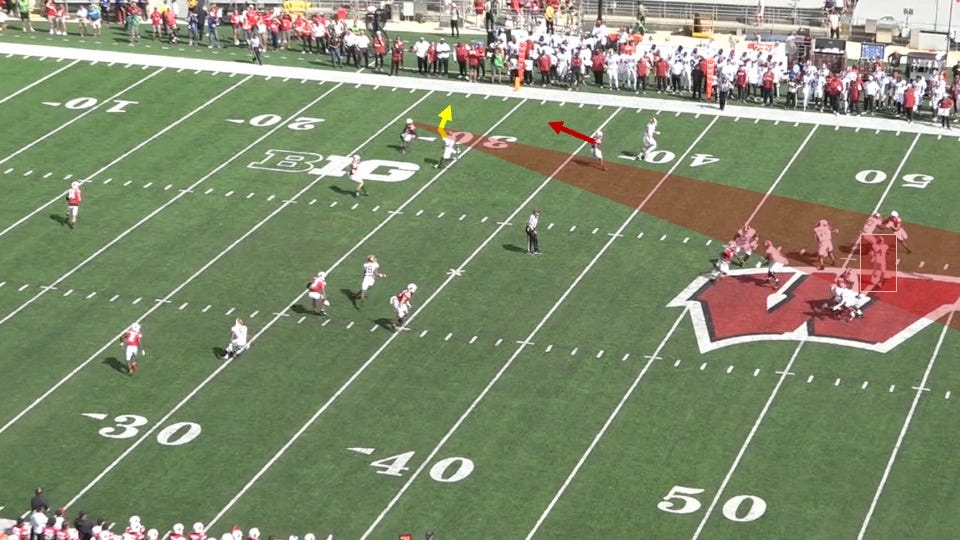 2025 NFL Draft: Alabama QB Jalen Milroe Breakdown