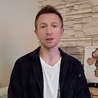 붉은 고기는 대장암의 원흉(?)