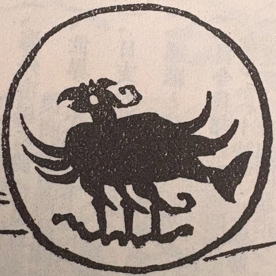 The Kanō Chronicles©: The Untold History of Modern Japan