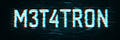 M3T4TR0N