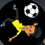 Debora Menezes Vieira's avatar