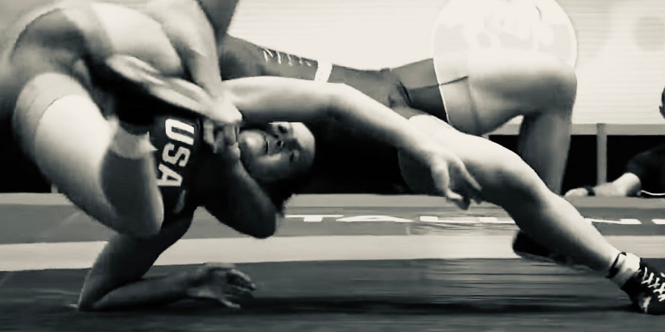What Does Fear Have to do With Persistent Pain