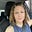 Karen Johnson's avatar
