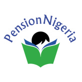 PensionNigeria Free Daily Newsletter