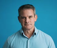 Adam Kinzinger
