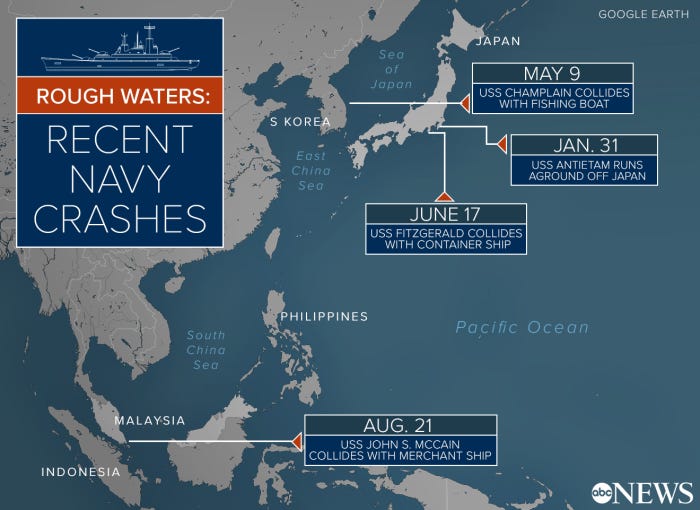 map-of-ship-collisions map-of-ship-collisions
