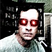 @bombthrower's avatar