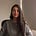 Avatar de Nathalia Levy