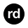 (Re)Design: Shaping the future of business today