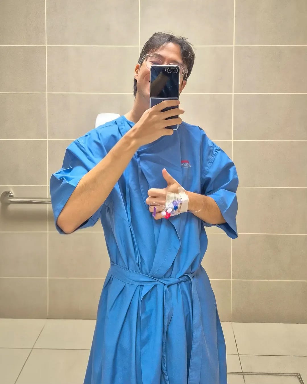 Vidi Aldiano (7 March 2026) The “Best Friend” of the industry. A celebrated singer and host whose “social butterfly” energy made his long health battle feel like a personal loss to his fans. Vidi Aldiano (7 March 2026) The “Best Friend” of the industry. A celebrated singer and host whose “social butterfly” energy made his long health battle feel like a personal loss to his fans.