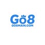 Go8's avatar