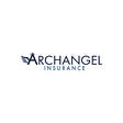 Archangel Insurance's avatar