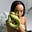 maat's avatar