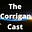 Brendan Corrigan's avatar