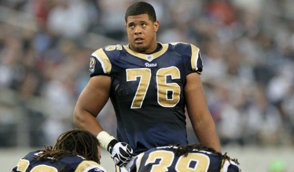 rodger saffold good offense for st louis rams nfl 2015 rodger saffold good offense for st louis rams nfl 2015