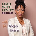 Building Conscious Leaders and Teams