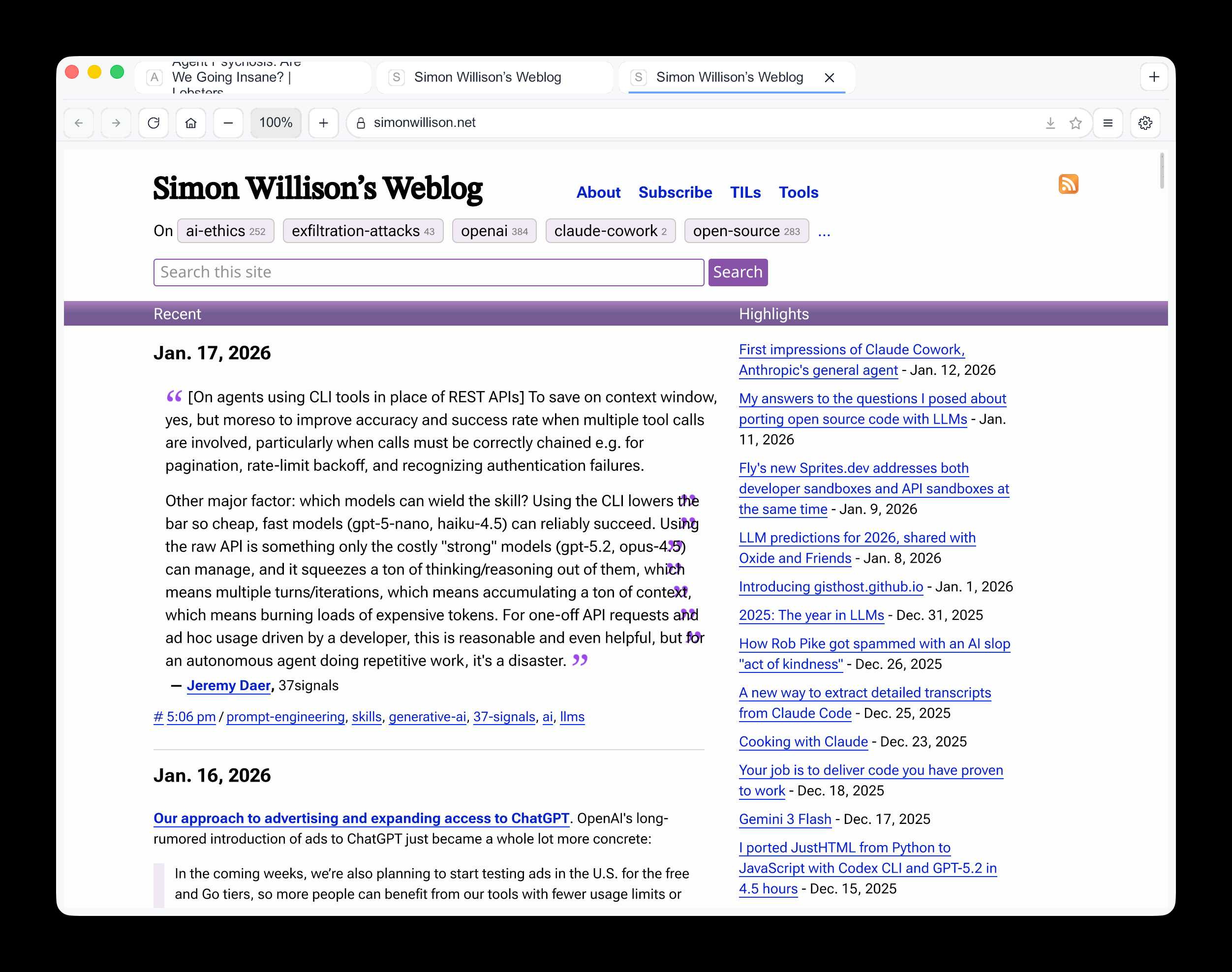 FastRender: a browser built by thousands of parallel agents