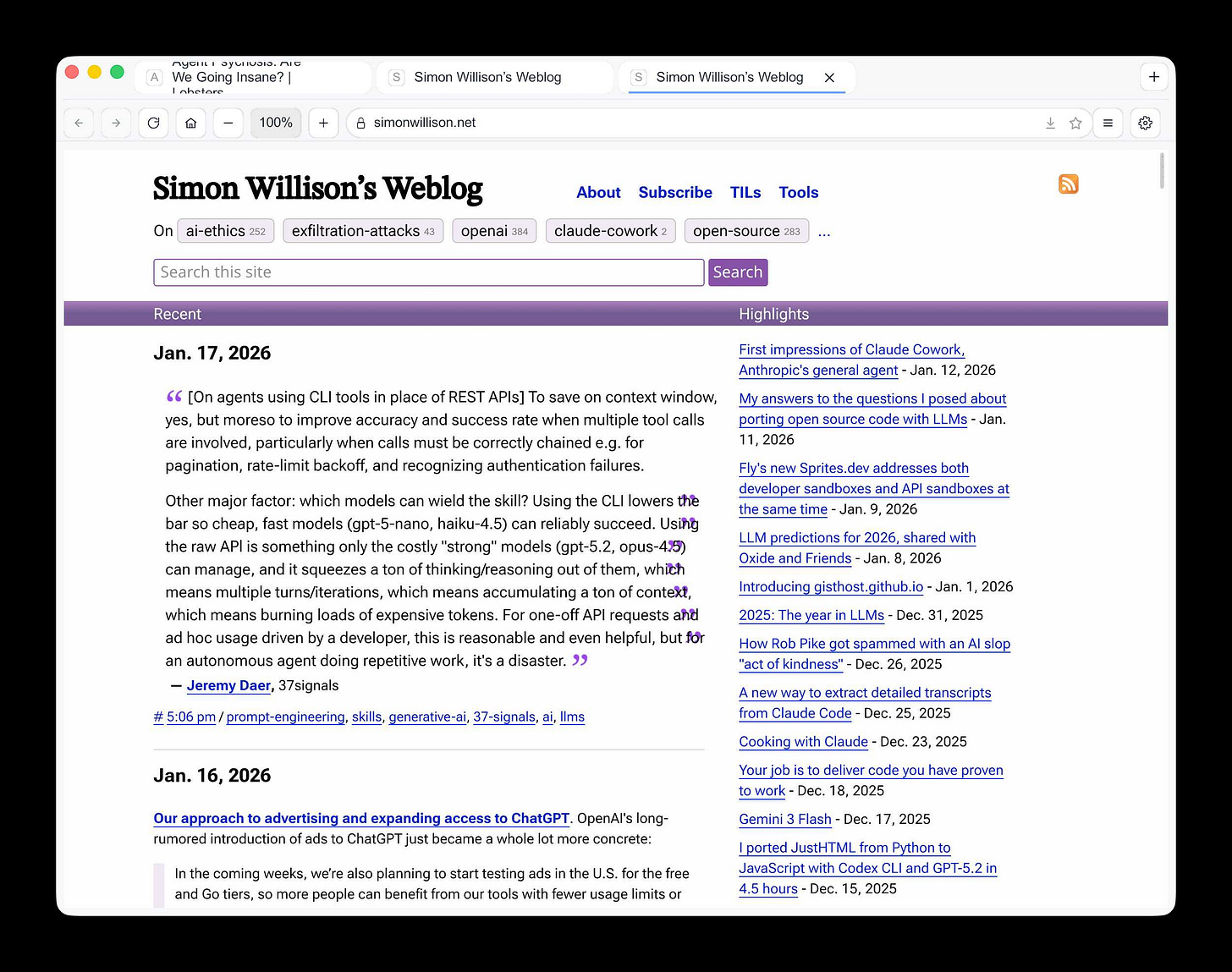 My blog looks mostly correct, but the right closing quotation mark on a quotation (which is implemented as a background image on the final paragraph) is displayed incorrectly multiple times. My blog looks mostly correct, but the right closing quotation mark on a quotation (which is implemented as a background image on the final paragraph) is displayed incorrectly multiple times.