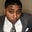 D. Denell Gibson's avatar