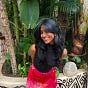 Yamini Venkatesan's avatar