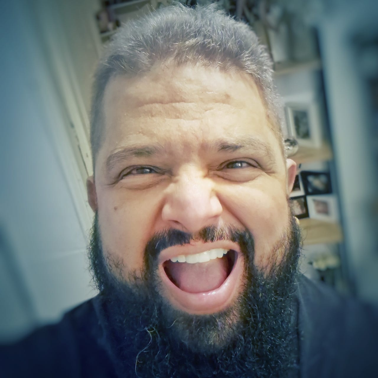 Jesús Pedraza (jesuspdraza)