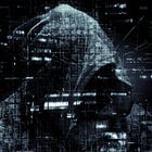 Chinese "Web Shell" Malware From "Volt Typhoon" Hacker Group Detected In US Infrastructure In Guam And US