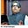 Vivek Dehejia's avatar