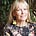 Alison Goldie's avatar