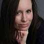 Andi Sinkovics's avatar