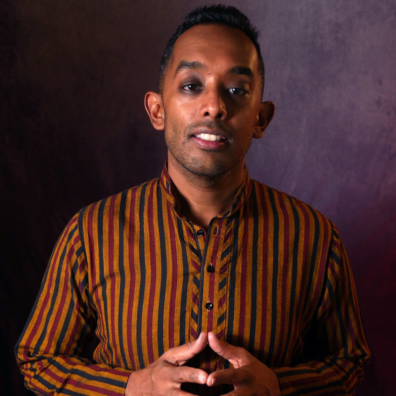 Hindu Lifestyle's Substack