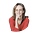 Avatar de Odile Benoit