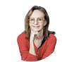 Odile Benoit's avatar