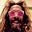 Winn Wright's avatar