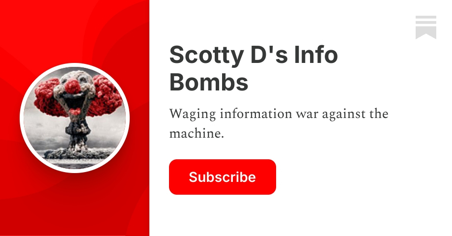 scottdegroat.substack.com