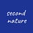 Second Nature